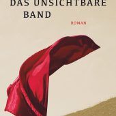 BUCH Selbstbestimmter Ausbruch