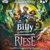 HÖRBUCH Feiner Geschmack