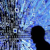 Deutschland holt bei Künstlicher Intelligenz auf