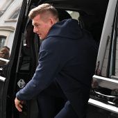 993 Tage nach seinem Rücktritt: Kroos zurück beim DFB