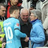 Wirtz und die Opa-Oma-Verwechslung