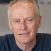 Der letzte Streich