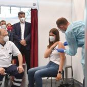 Wie die Prüfer nun Söder pieksen