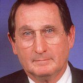 „Verführt von grünen Ideologen“