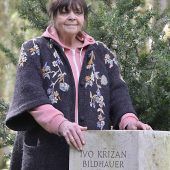 Ersatzverkehr auf Dachauer S-Bahnlinie E-Roller-Fahrer von Tram erfasst – tot Bronze-Figur von Grab gestohlen Quereinstieg in Kitas:  Kritik der Verbände