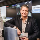 200 Milliarden Euro Schaden in Deutschland durch Cyberangriffe