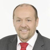 Wie viel Miete muss ich verlangen?