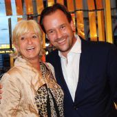 Escada-Erbin tot in ihrer Wohnung