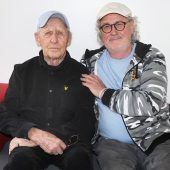 Kostenschock im Pflegeheim