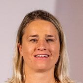 Kritik an Bürgergeld-Plänen der CDU
