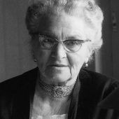 Bayerns große Volksmusik-Sammler: Annette Thoma & Emanuel Kiem