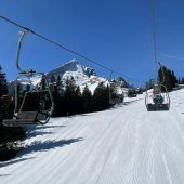 Vermisste soll für tot erklärt werden Eichenau klagt vor Verfassungsgericht Zugspitze reduziert Ticket-Preise Lebenslange Haft nach Öl-Angriff Canyoning-Unglück: Ermittlung eingestellt