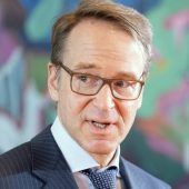 Umsatzrekord in der Bahnindustrie Tencent-Gewinn bricht weg Arbeitslosigkeit verfestigt sich Neuzugänge bei der Munich Re