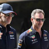 „Horner schadet Red Bull immens“