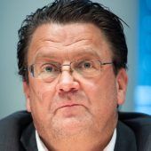 Kampf der AfD um Ausschussvorsitze
