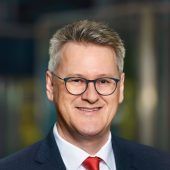 „Wer pendelt, zahlt mit Lebenszeit“