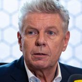 Diesel: Weitere Fahrverbote nach Urteil