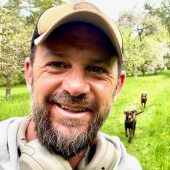 Darf ein Lehrer ein Käppi tragen?