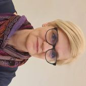 Schuldirektorin gegen Kürzung bei Musik