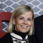 Susie fordert Rechenschaft