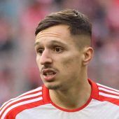 Packt es Zaragoza bei Bayern?