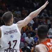 Muss Bayern die Euroleague-Träume begraben?