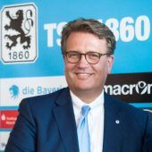 Opposition? Reisinger bleibt entspannt
