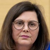 Das Rüpel-Gesetz verärgert die AfD