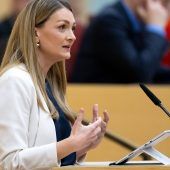 Bundesrats-Krimi ums Cannabis-Gesetz