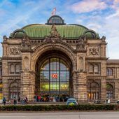 Bundespolizist stirbt nach Einsatz