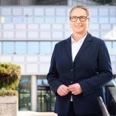 „Deutschland ist nicht der kranke Mann“