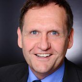 Hafte ich privat für Pensionsansprüche?