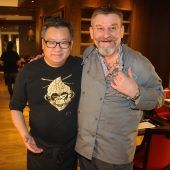 Besondere Erlebnisse für den Gaumen