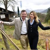 Wo Gastro-Profis zum Schlemmen hingehen