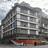 Monopoly in München