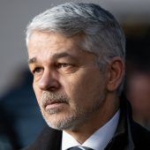 „Putin hat schon lange eine Mobilisierung geplant“