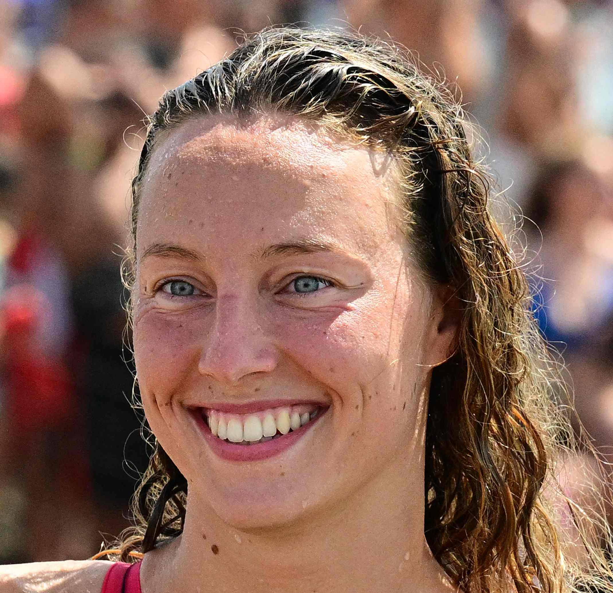 Hsv Holt Sich Den Feinschliff Auf Mallorca So Ist Omari In Der Mannschaft Integriert - z5dnbwh