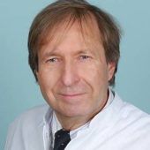 Darmprobleme: Myrrhe, der pflanzliche Retter