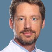 So verringern Sie Ihr Risiko