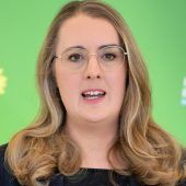 Warum die Klima-Partei immer unbeliebter wird