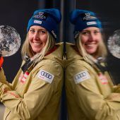 BASKETBALL BOB EISHOCKEY EISKUNSTLAUF FUSSBALL HANDBALL HOCKEY MOTORRAD RADSPORT SKI ALPIN SKISPRINGEN  SNOWBOARD TENNIS VOLLEYBALL