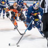 Mit „jungen Toren“ ins Halbfinale