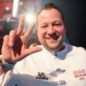 Auf der Spur der Sterne