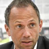 Atomkraftwerk Isar 2: Abriss beginnt