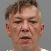 Sattelzug samt  Ladung gestohlen Leuchtturm öffnet wieder Scharfe Kontrollen am Bahnhof Häftling flüchtet aus Krankenhaus Taucher stirbt im Bodensee