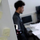 Keine Arbeitspflicht für Flüchtlinge im Landkreis Mühldorf