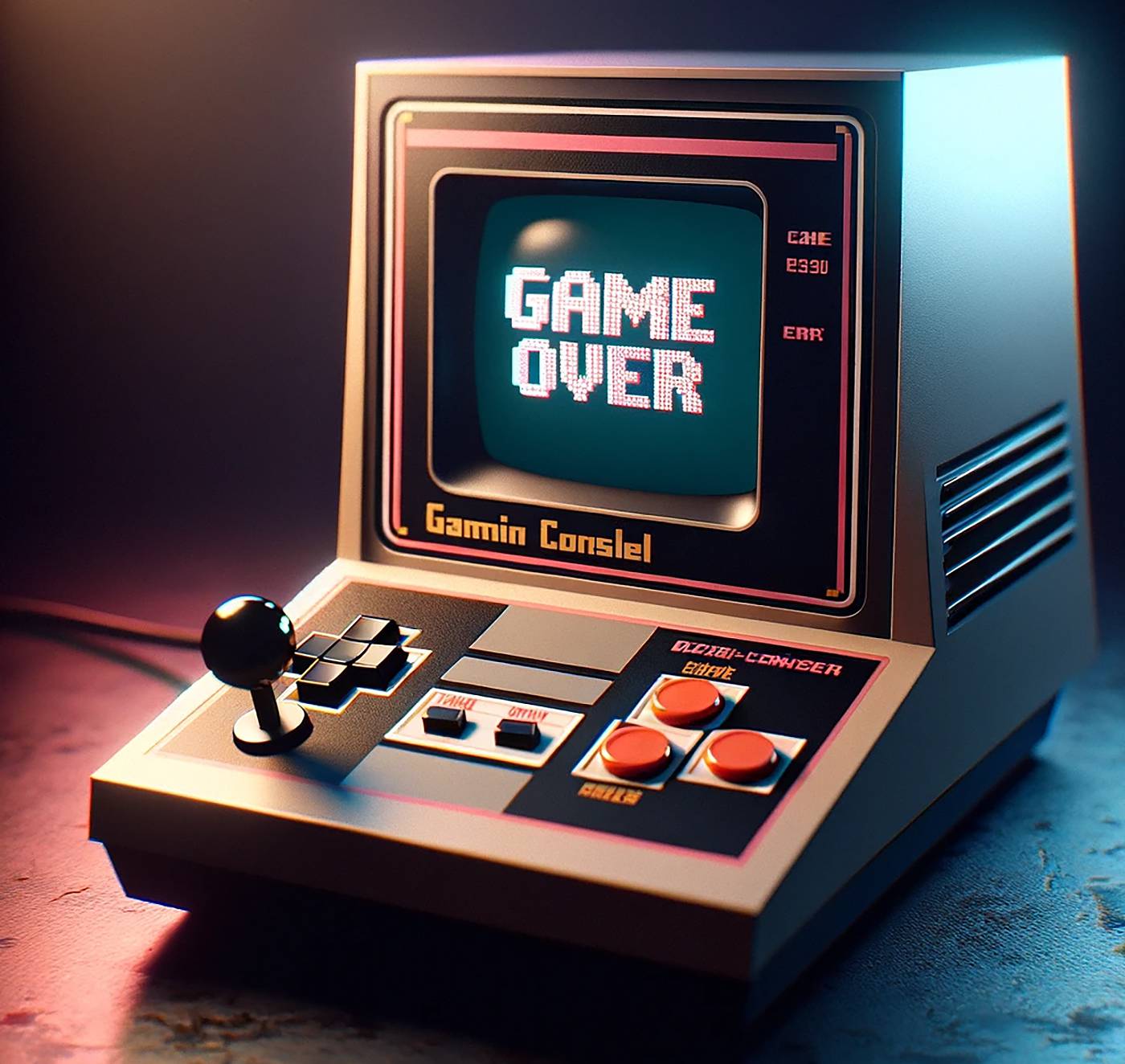 OVB Heimatzeitungen | Surftipp Spiele App