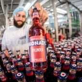 Hippe Limos fürs gute Gewissen