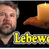 Fiese Masche mit den Rosenheim Cops