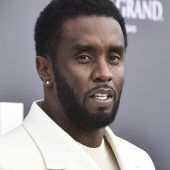 Razzia bei Puff Daddy